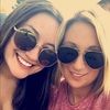 carleejo203